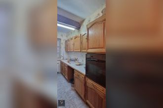  maison l-isle-en-dodon 31230