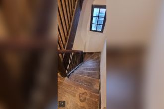  maison l-isle-en-dodon 31230