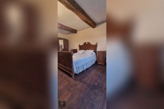  maison l-isle-en-dodon 31230