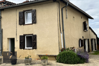  maison l-isle-en-dodon 31230