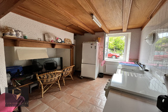  maison l-isle-en-dodon 31230