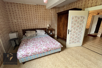  maison l-isle-en-dodon 31230