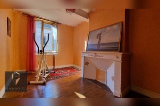  maison l-isle-en-dodon 31230