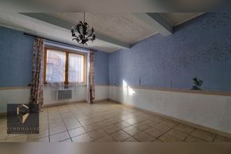  maison l-isle-en-dodon 31230