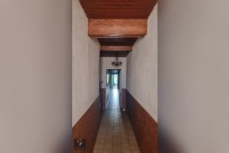  maison l-isle-en-dodon 31230