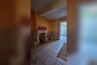  maison l-isle-en-dodon 31230