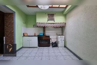  maison l-isle-en-dodon 31230