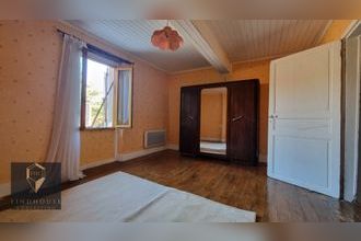  maison l-isle-en-dodon 31230