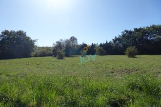  maison l-isle-en-dodon 31230