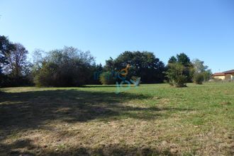  maison l-isle-en-dodon 31230