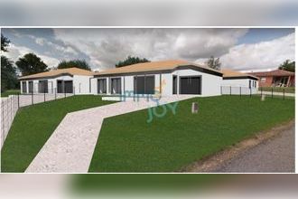  maison l-isle-en-dodon 31230