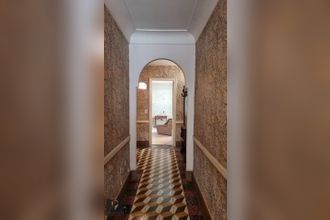  maison l-isle-en-dodon 31230