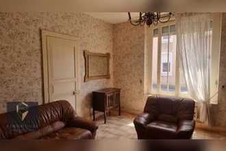  maison l-isle-en-dodon 31230