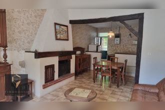  maison l-isle-en-dodon 31230