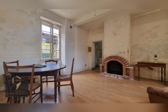  maison l-isle-en-dodon 31230