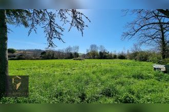  maison l-isle-en-dodon 31230