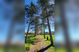  maison l-isle-en-dodon 31230