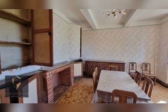  maison l-isle-en-dodon 31230