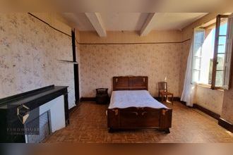  maison l-isle-en-dodon 31230