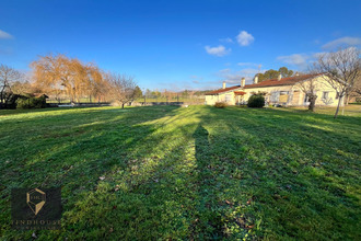  maison l-isle-en-dodon 31230