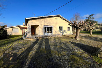  maison l-isle-en-dodon 31230