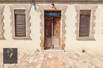  maison l-isle-en-dodon 31230