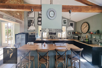  maison l-isle-en-dodon 31230