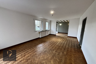  maison l-isle-en-dodon 31230