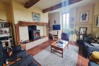  maison l-isle-en-dodon 31230