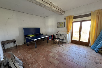  maison l-isle-en-dodon 31230