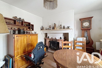  maison l-isle-en-dodon 31230