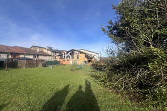  maison l-isle-en-dodon 31230