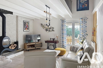  maison l-isle-en-dodon 31230