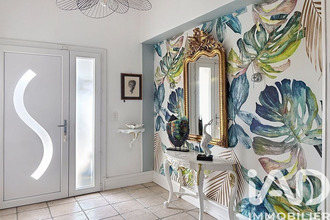  maison l-isle-en-dodon 31230