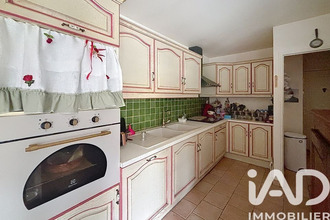  maison l-isle-en-dodon 31230