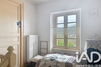  maison l-isle-en-dodon 31230