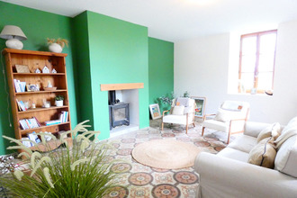  maison l-isle-en-dodon 31230