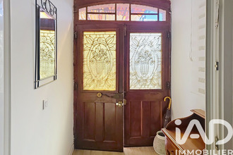  maison l-isle-en-dodon 31230