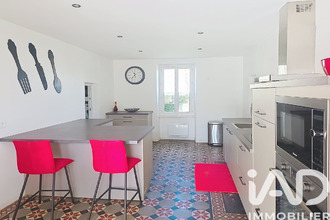  maison l-isle-en-dodon 31230