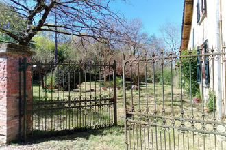  maison l-isle-en-dodon 31230