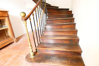  maison l-isle-en-dodon 31230