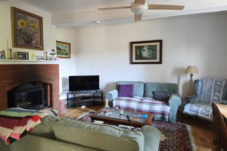  maison l-isle-en-dodon 31230