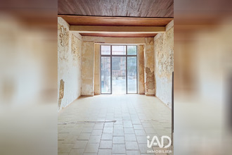  maison l-isle-en-dodon 31230