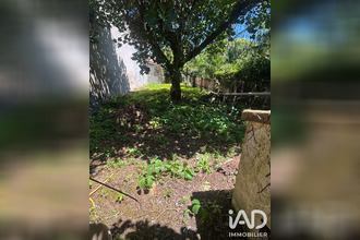  maison l-isle-en-dodon 31230