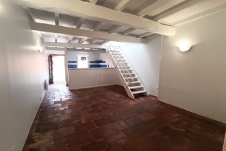  maison l-isle-en-dodon 31230