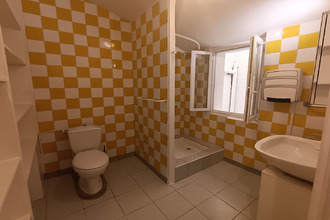  maison l-isle-en-dodon 31230