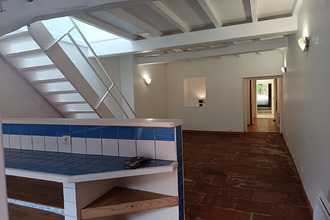  maison l-isle-en-dodon 31230