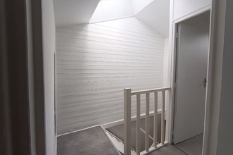  maison l-isle-en-dodon 31230