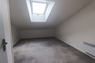  maison l-isle-en-dodon 31230