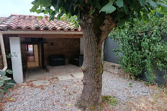  maison l-isle-en-dodon 31230